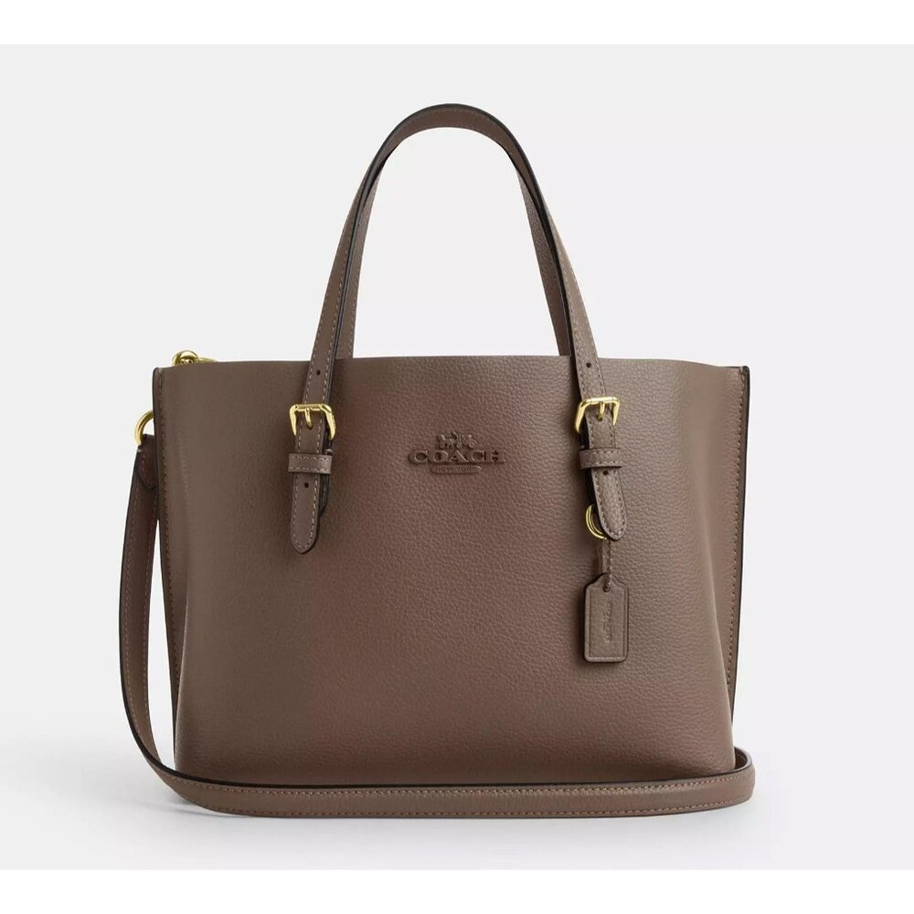 Mollie Tote Bag 25 CV966